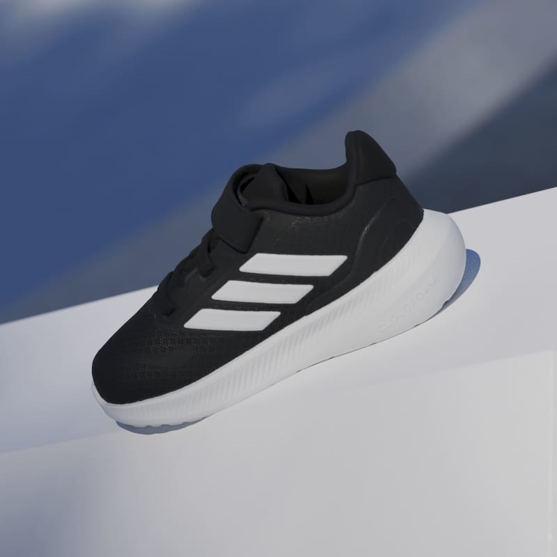 RUNFALCON 5 EL I