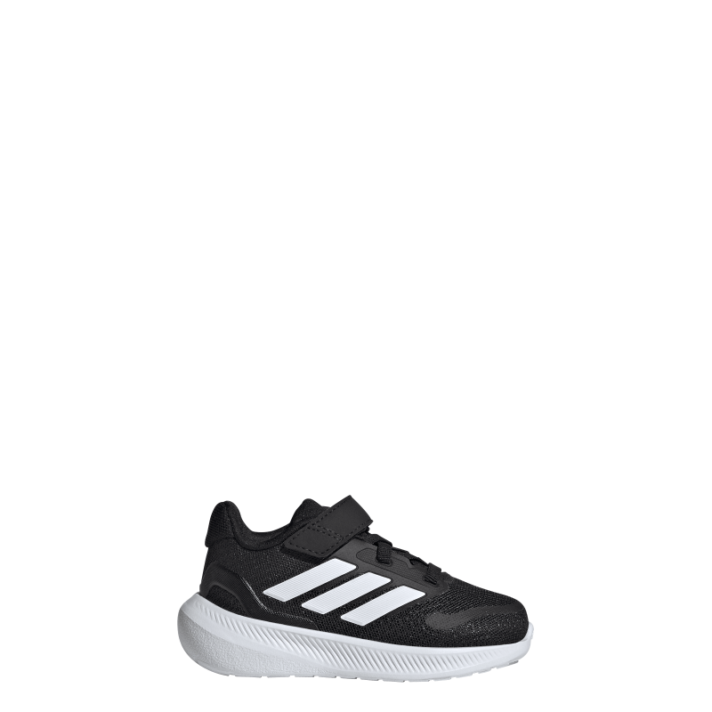 RUNFALCON 5 EL I