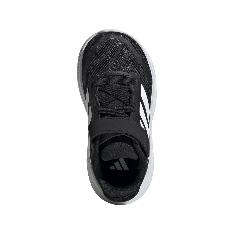 RUNFALCON 5 EL I