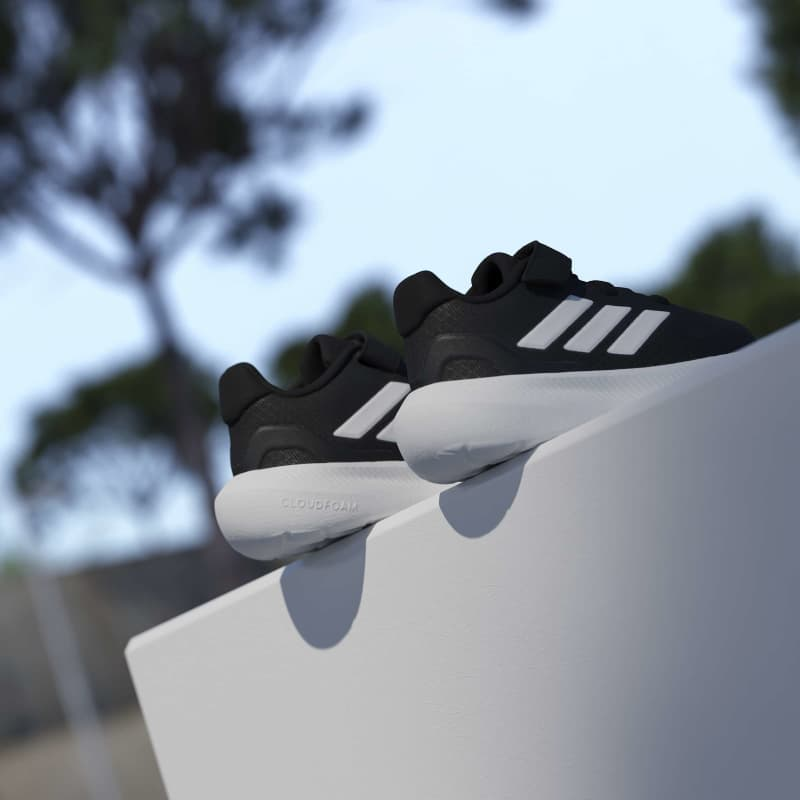 RUNFALCON 5 EL I