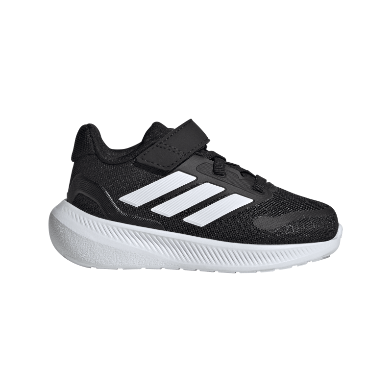 RUNFALCON 5 EL I