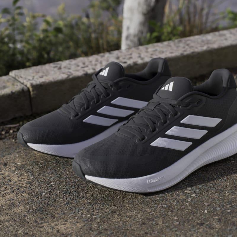 adidas ayakkabı