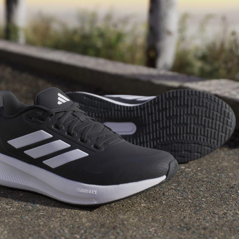 adidas ayakkabı
