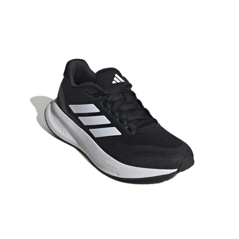 adidas yürüyüş ayakkabısı