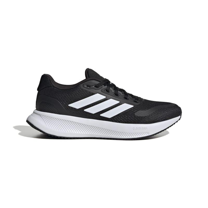 Adidas Runfalcon 5 Unisex Koşu Yürüyüş Ayakkabısı IH7759