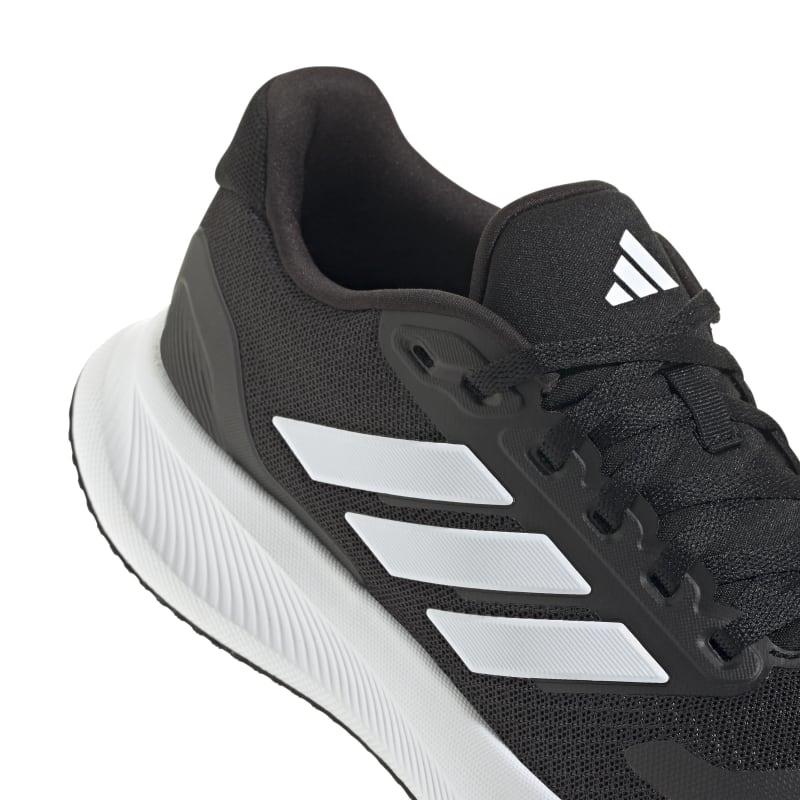 RUNFALCON 5 W