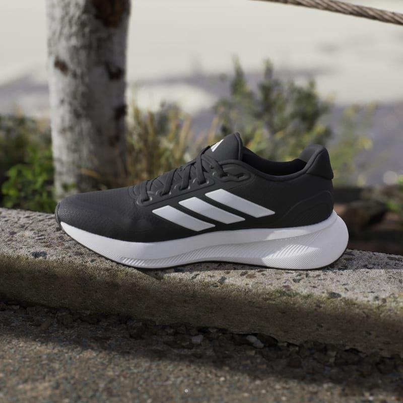 adidas ayakkabı
