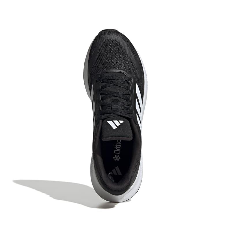 adidas yürüyüş ayakkabısı