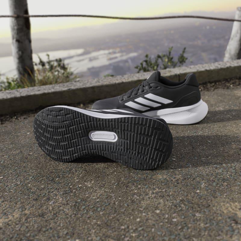 adidas ayakkabı
