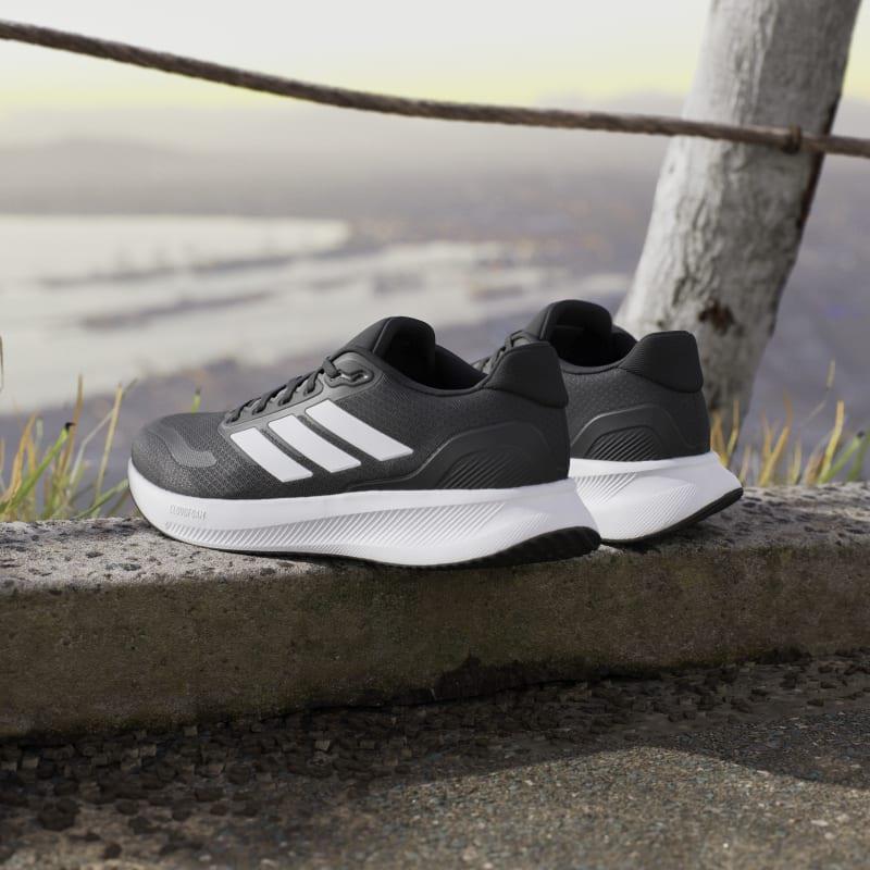 adidas ayakkabı