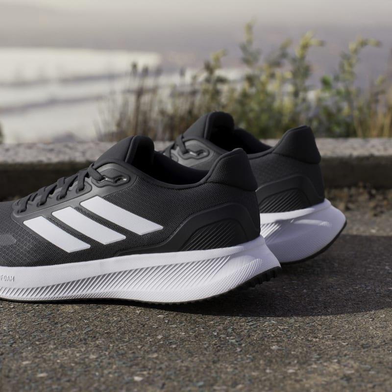 adidas ayakkabı