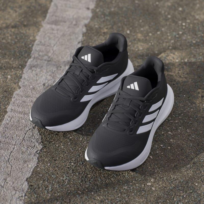 adidas ayakkabı