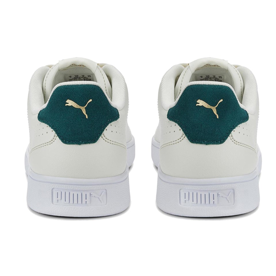 SHUFFLE PERF VAPOROUS