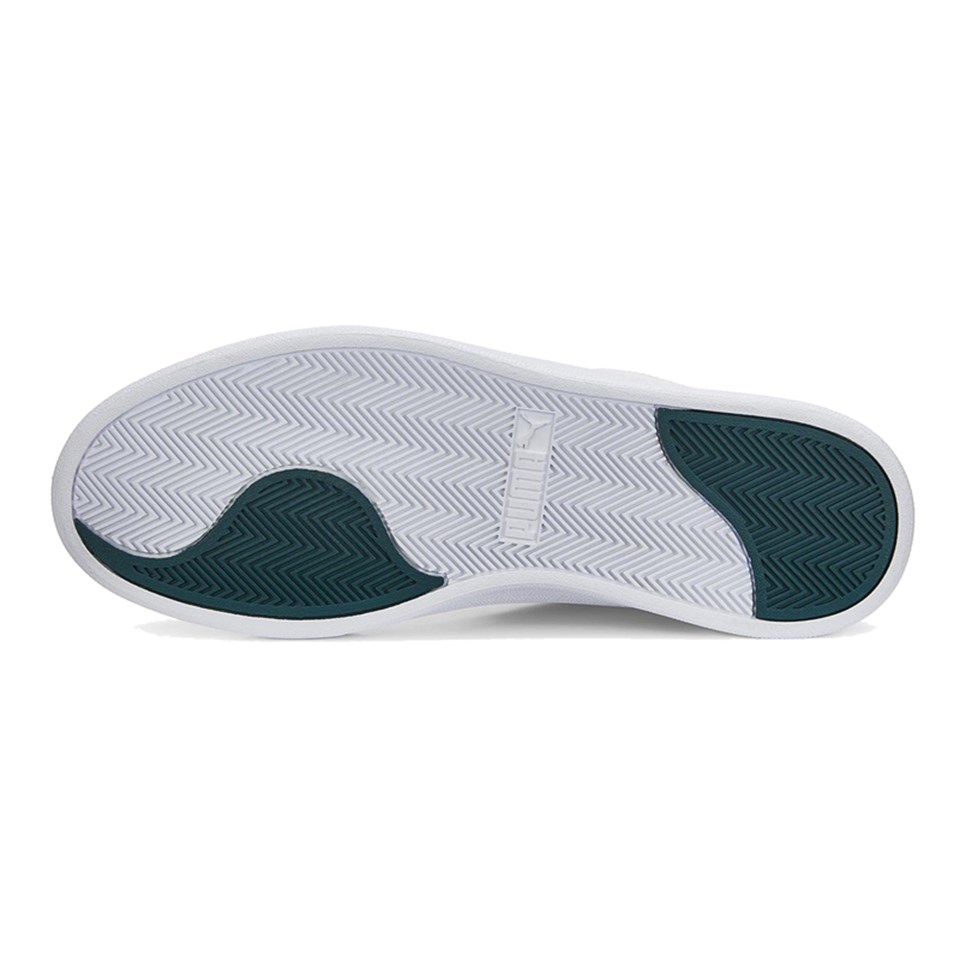 SHUFFLE PERF VAPOROUS