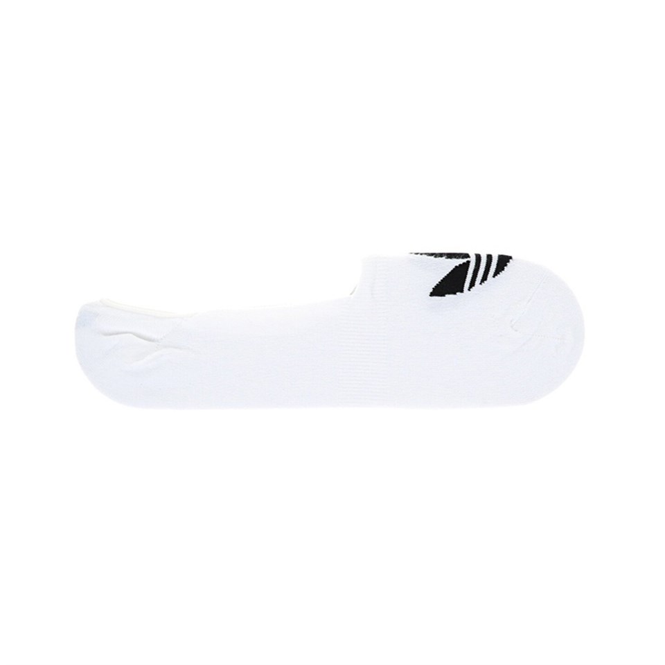 SNEAKER SOCK 1P