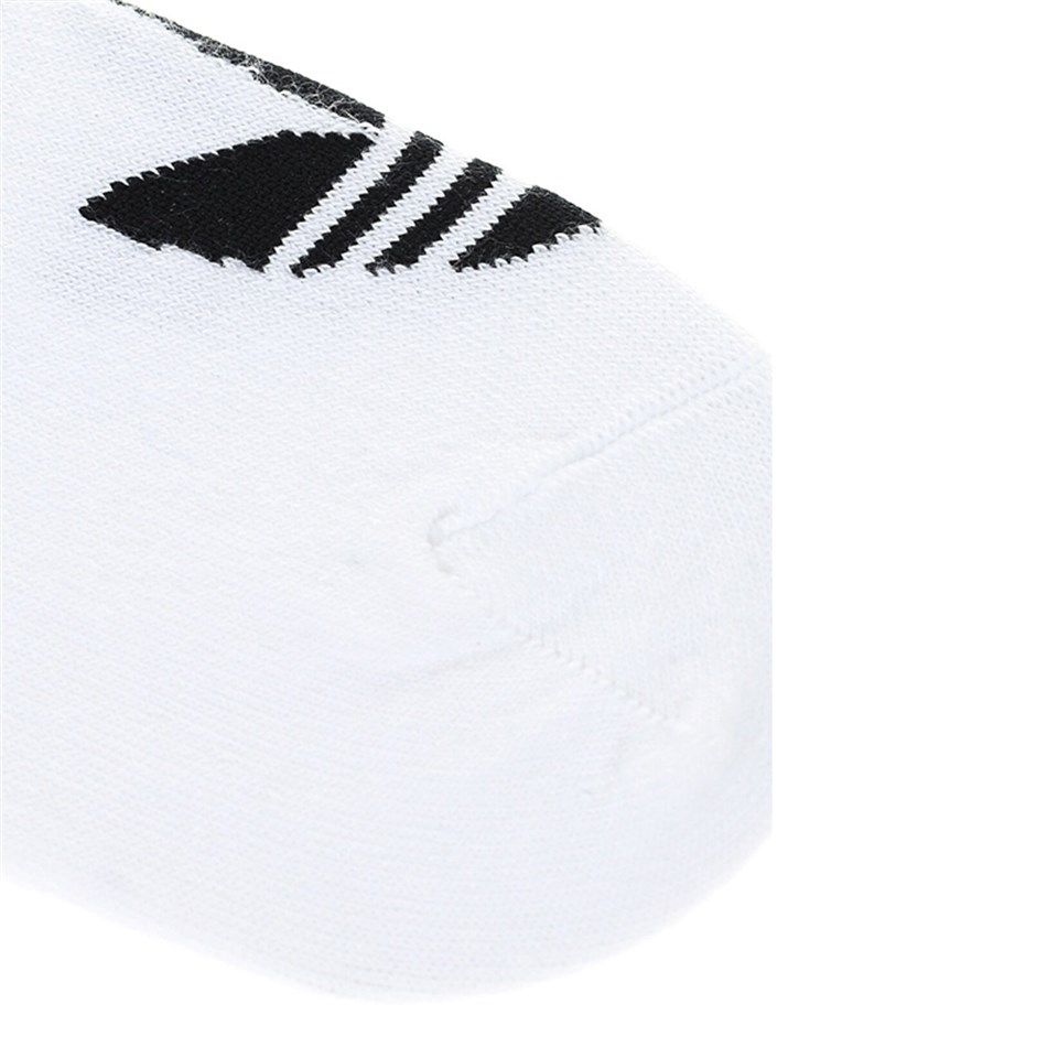SNEAKER SOCK 1P