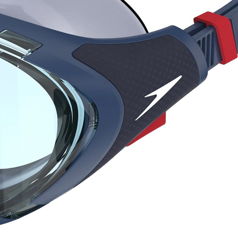 SPEEDO BIOFUSE 2.0 MASK AU NAVY