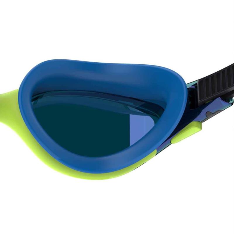 SPEEDO BIOFUSE 2.0 MIR AU GREEN