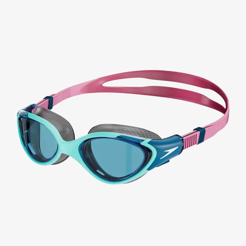 SPEEDO BIOFUSE 2.0 AF ASSORTED