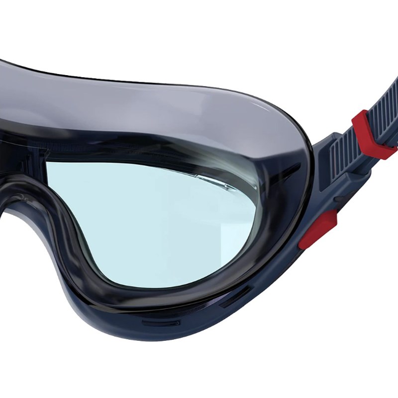 SPEEDO BIOFUSE 2.0 MASK AU NAVY