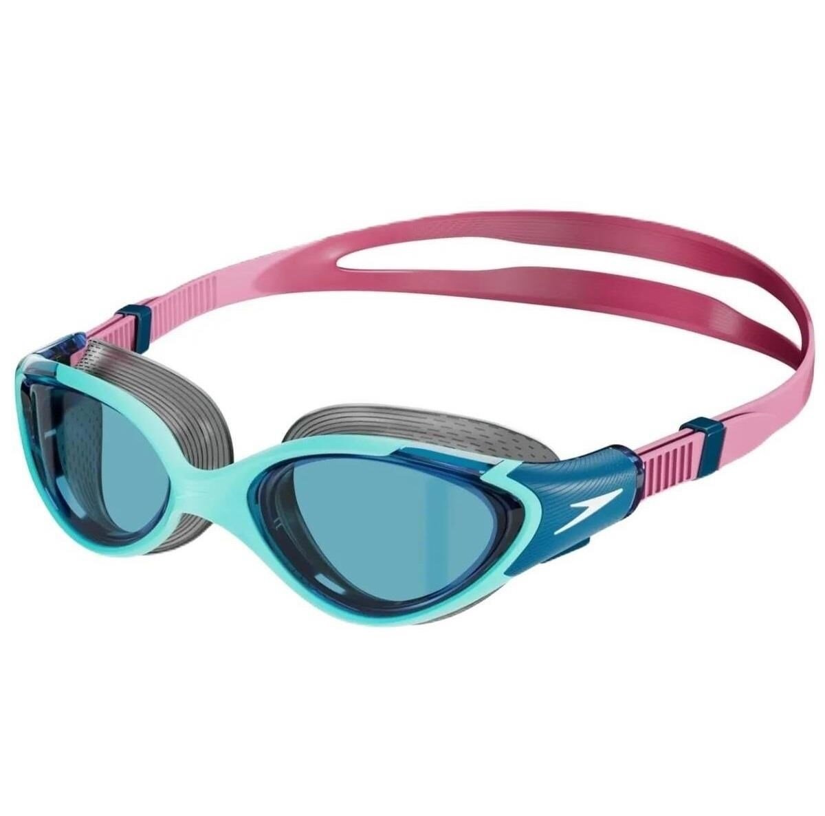 SPEEDO BIOFUSE 2.0 AF BLUE/PINK