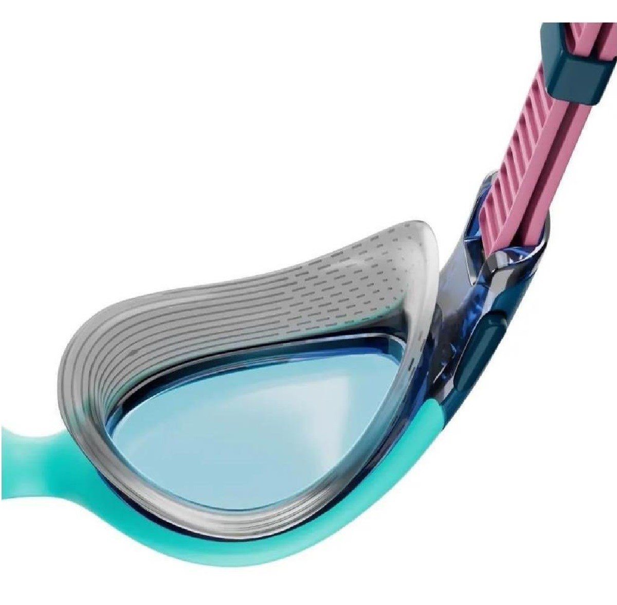 SPEEDO BIOFUSE 2.0 AF BLUE/PINK