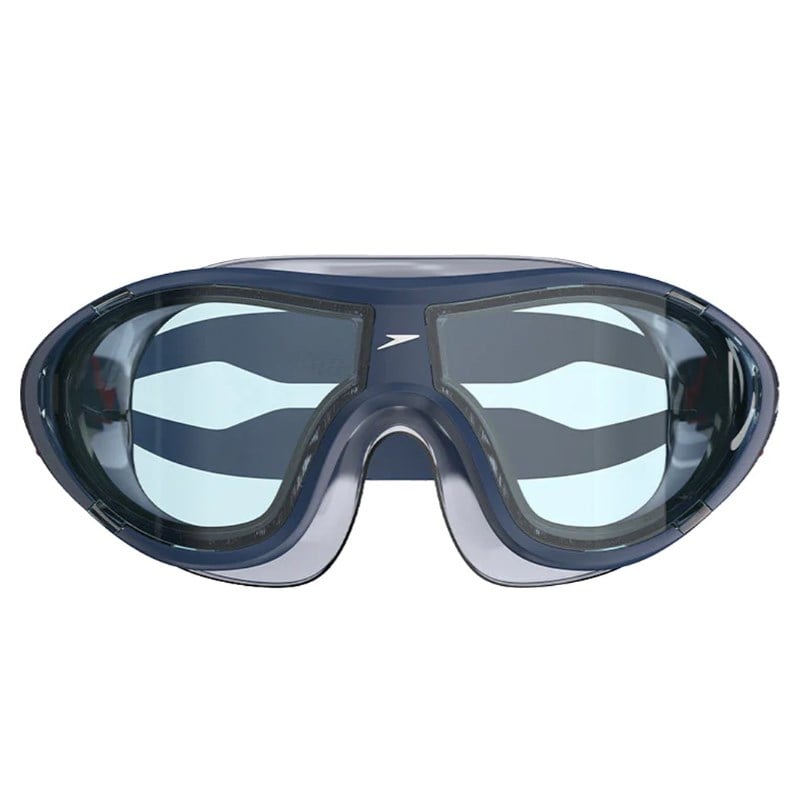 SPEEDO BIOFUSE 2.0 MASK AU NAVY