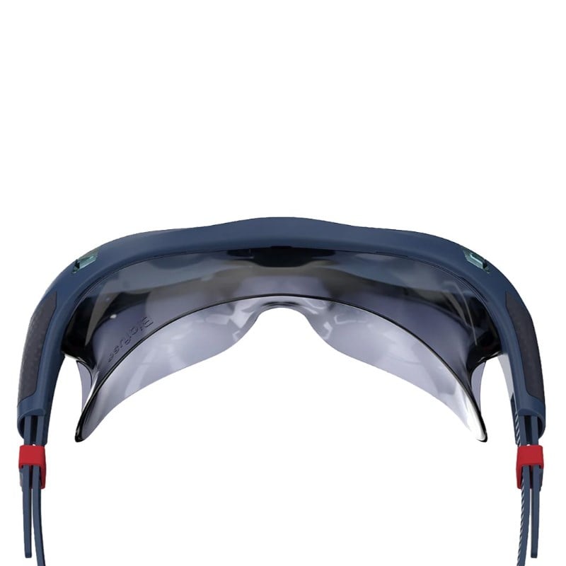 SPEEDO BIOFUSE 2.0 MASK AU NAVY