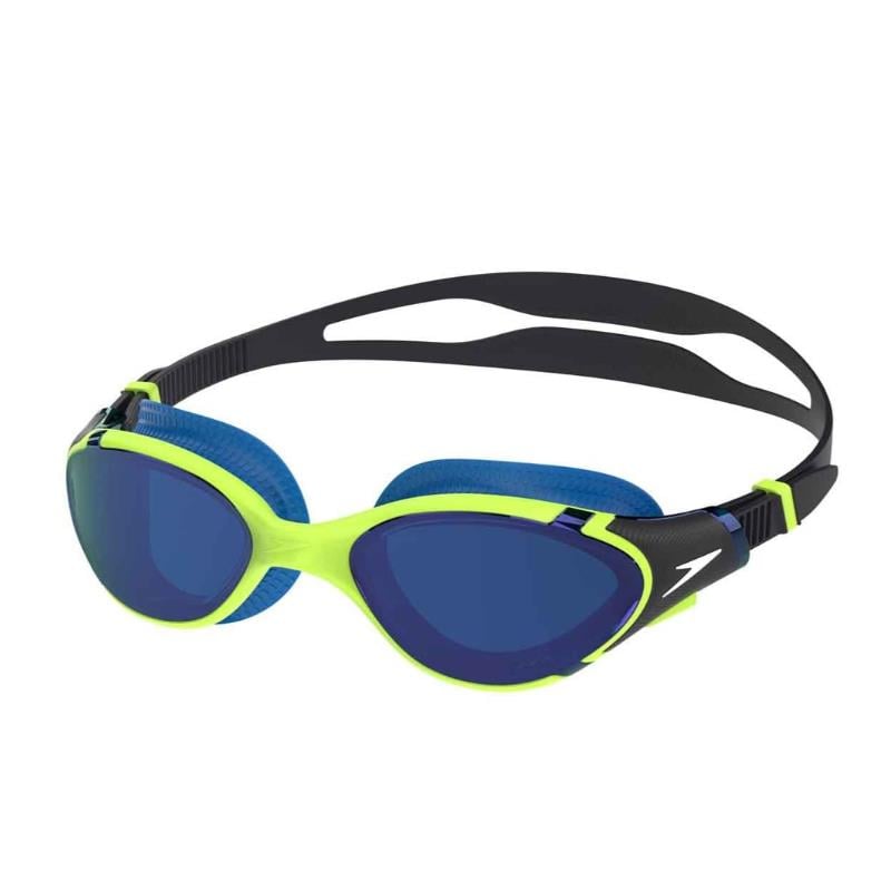 SPEEDO BIOFUSE 2.0 MIR AU GREEN