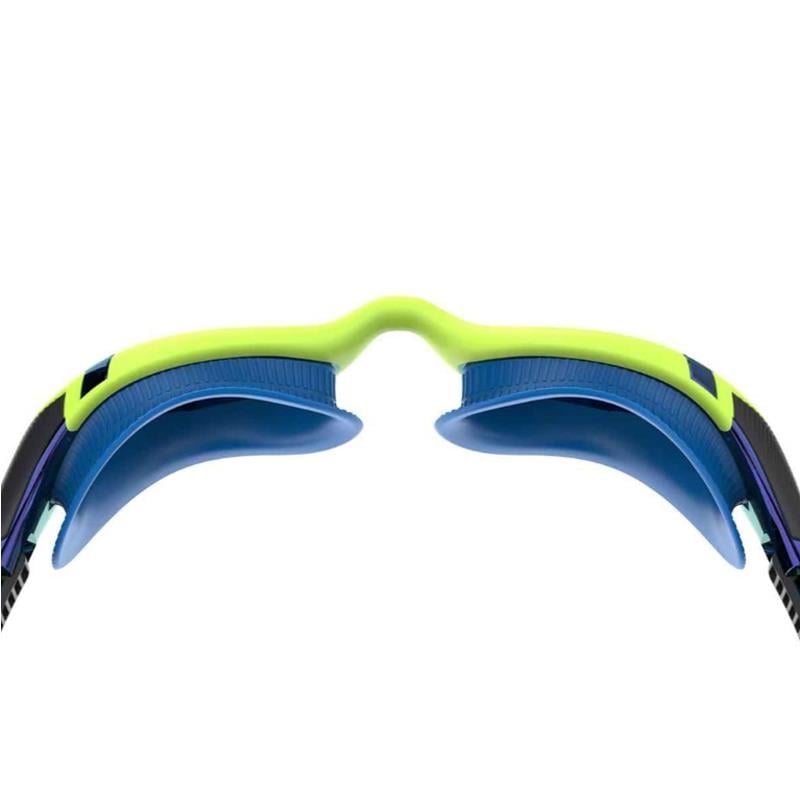 SPEEDO BIOFUSE 2.0 MIR AU GREEN