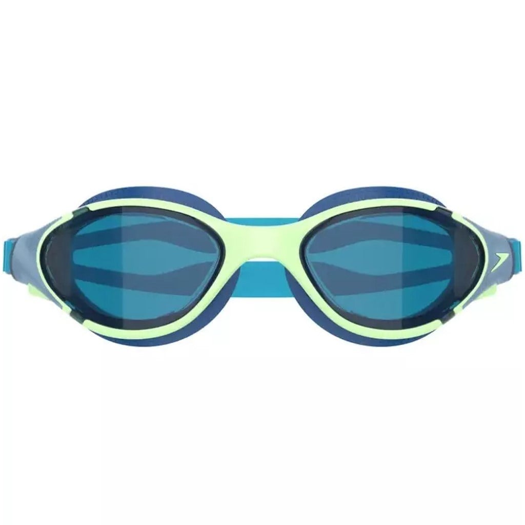SPEEDO BIOFUSE REFLEX 2.0 AU BLUE/ GREEN