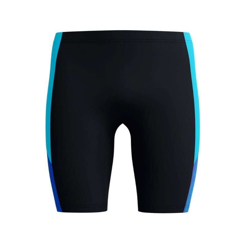 SPEEDO DIVE SPL JAM AM BLUE