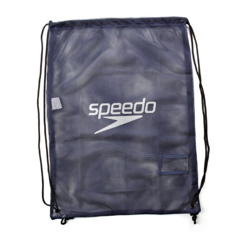 SPEEDO EQUIP MESH ÇANTA