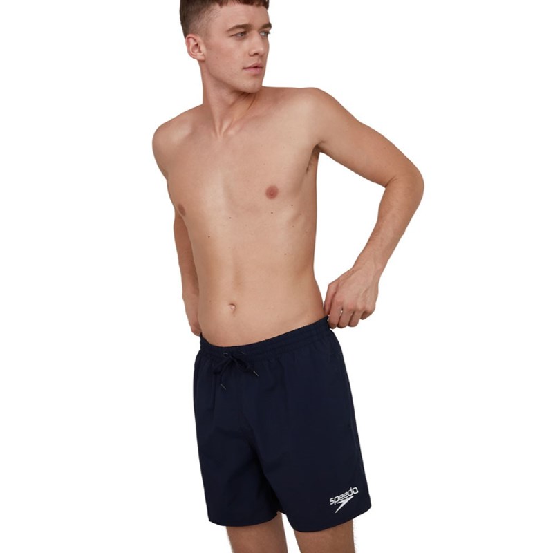 SPEEDO ESSENTIALS 16
