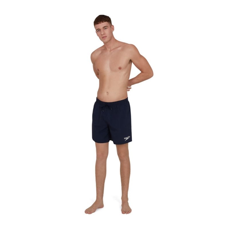 SPEEDO ESSENTIALS 16