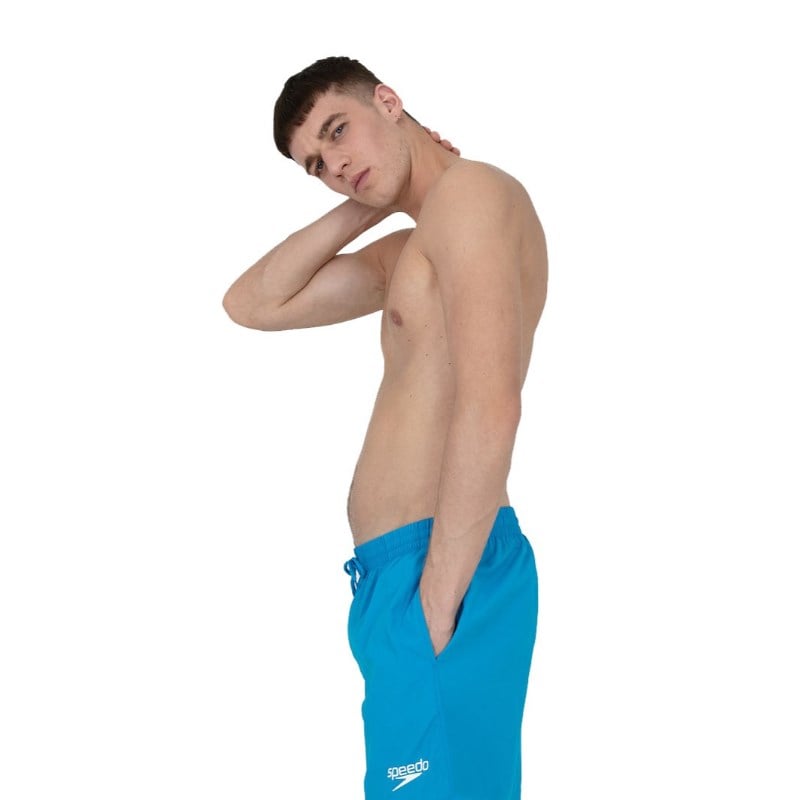 Speedo Essentials Erkek Şort Mayo