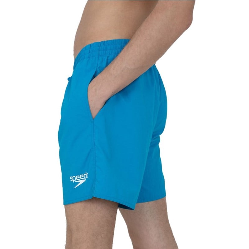 Speedo Essentials Erkek Şort Mayo