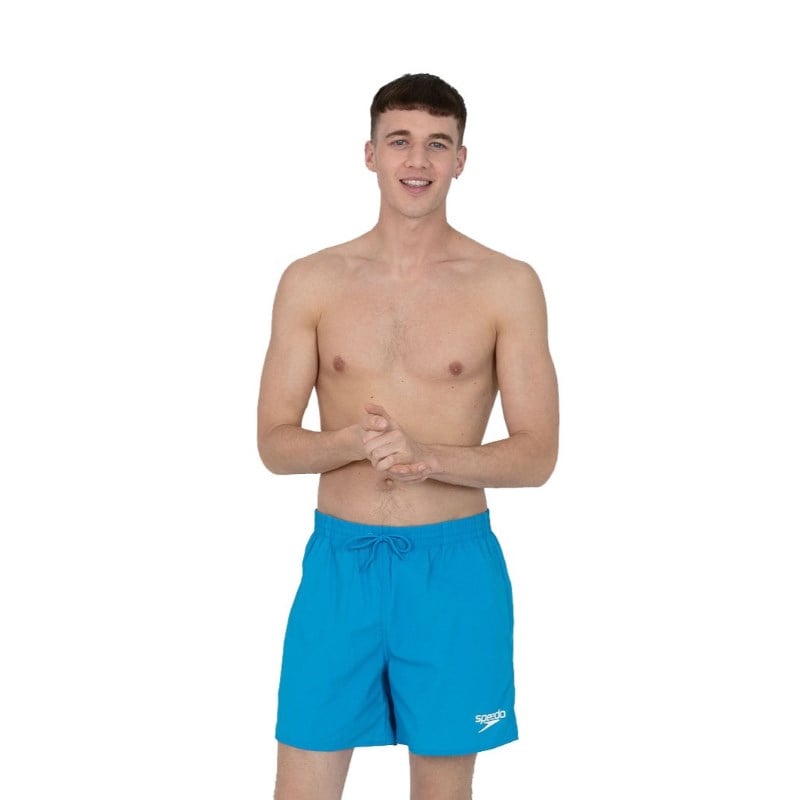 Speedo Essentials Erkek Şort Mayo
