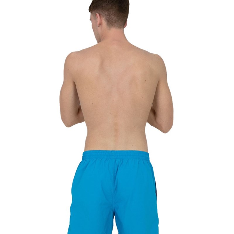 Speedo Essentials Erkek Şort Mayo
