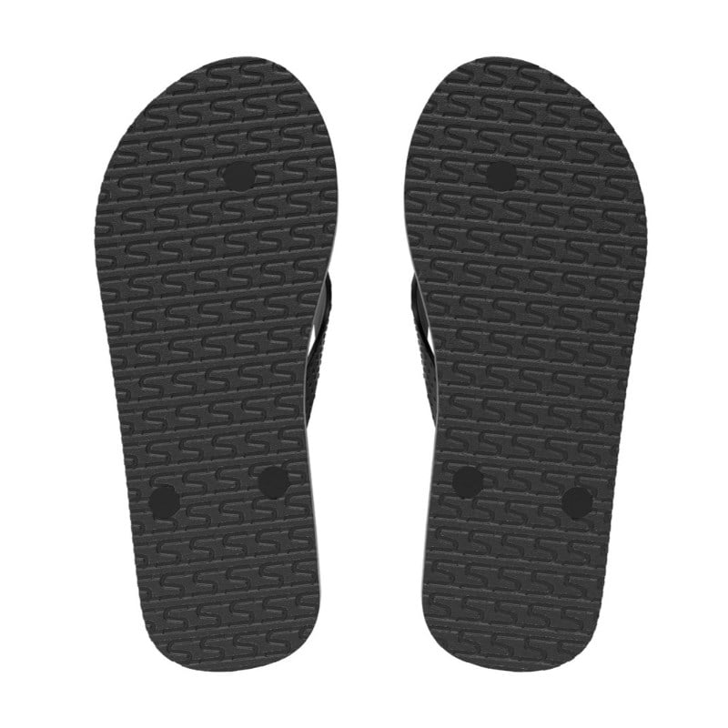 SPEEDO FLIP FLOP AM BLK