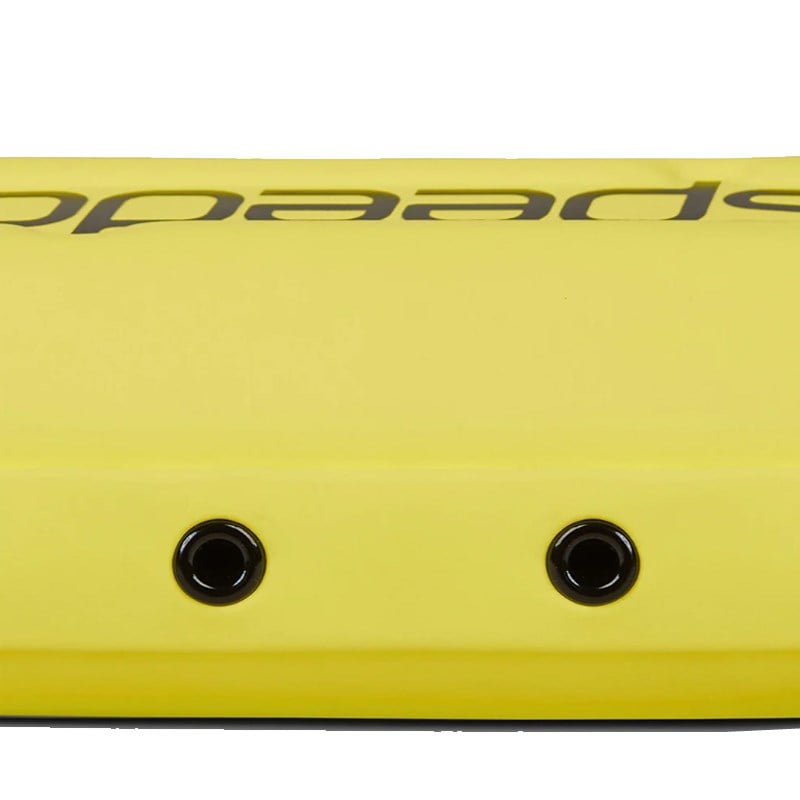 SPEEDO GOGGLES STORAGE