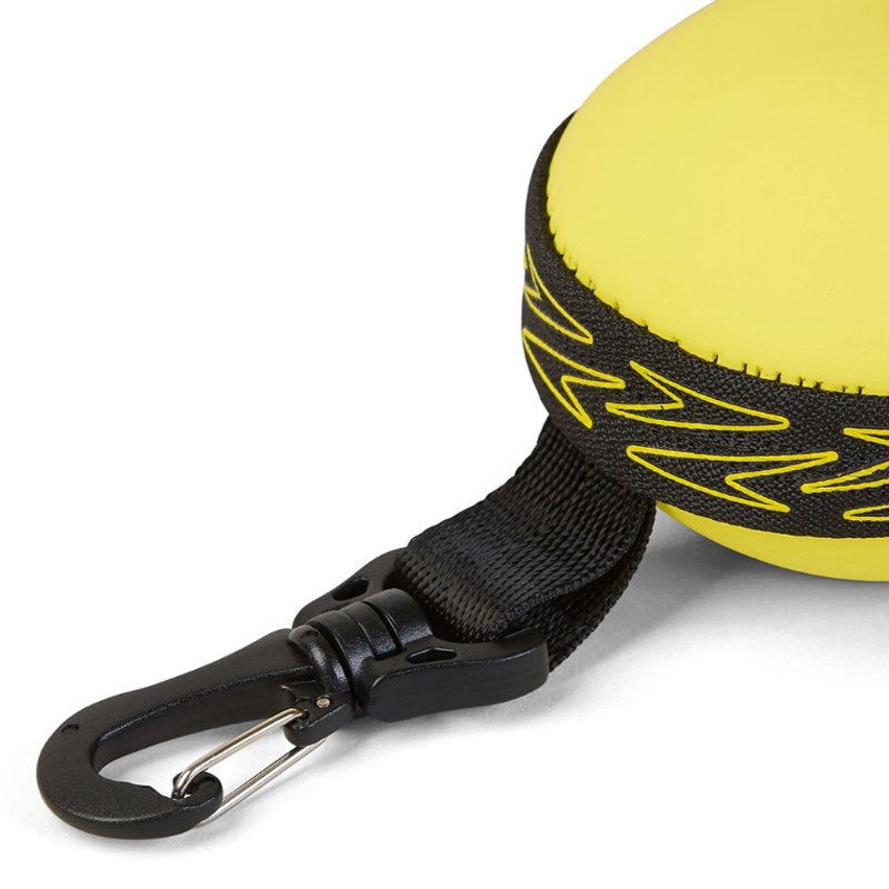 SPEEDO GOGGLES STORAGE