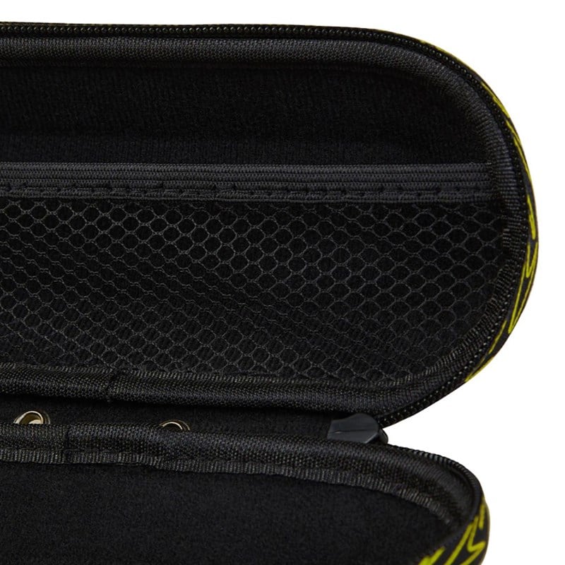 SPEEDO GOGGLES STORAGE