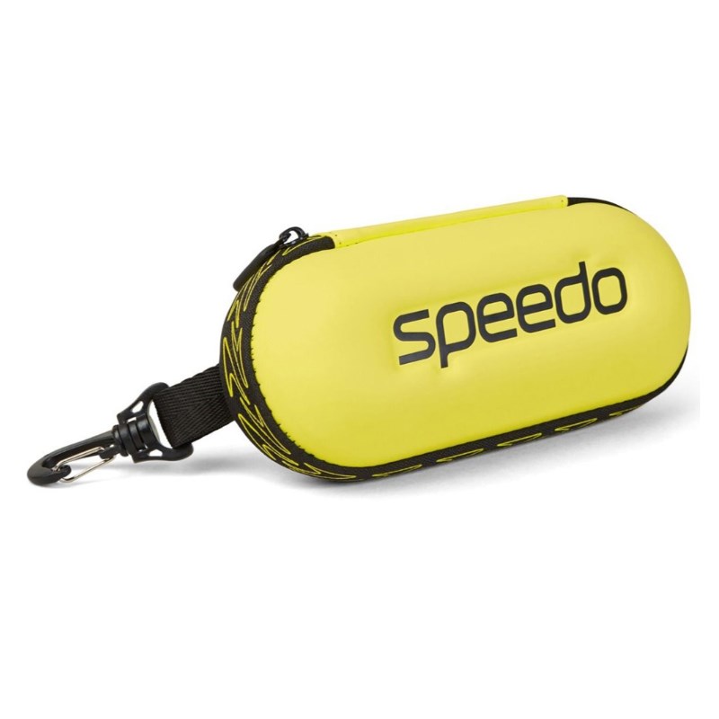 SPEEDO GOGGLES STORAGE