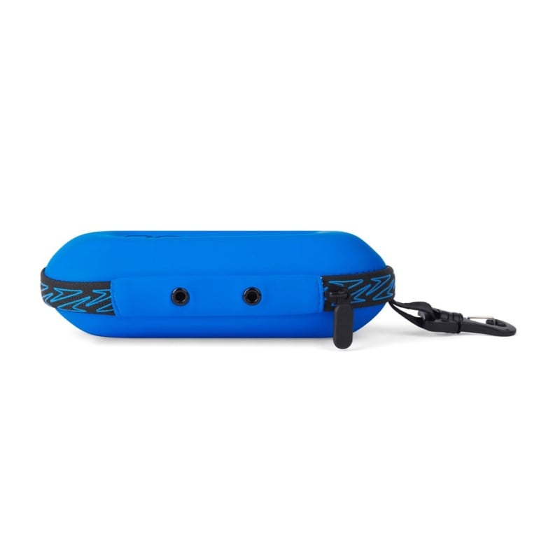SPEEDO GOGGLES STORAGE