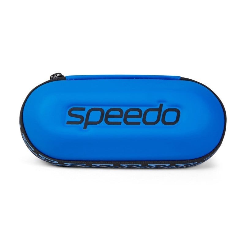 SPEEDO GOGGLES STORAGE