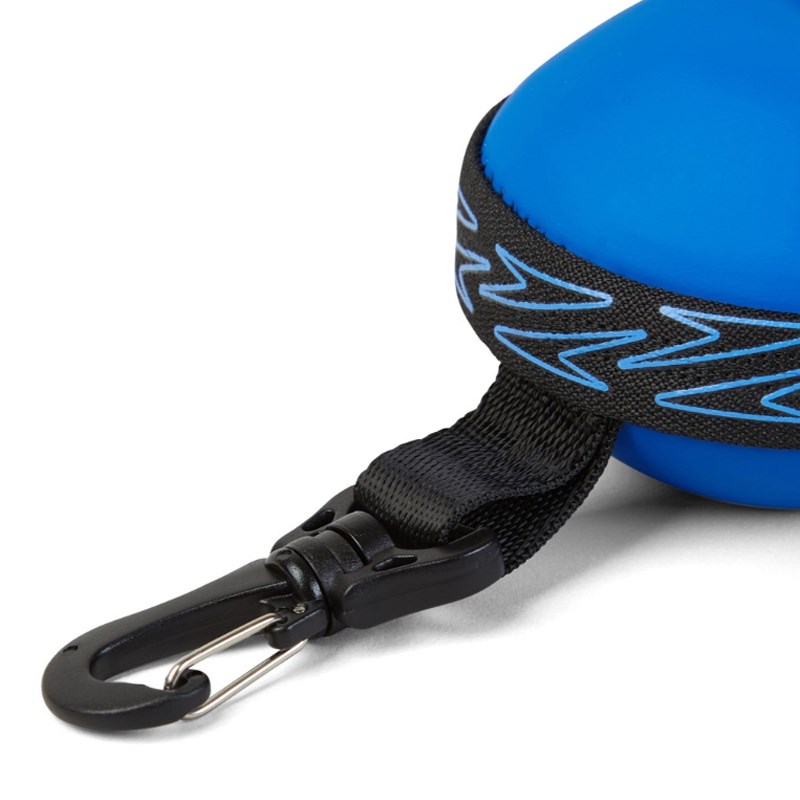 SPEEDO GOGGLES STORAGE