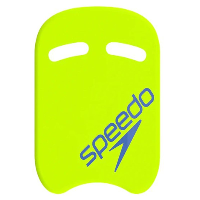 SPEEDO KICK BOARD AU YELLOW