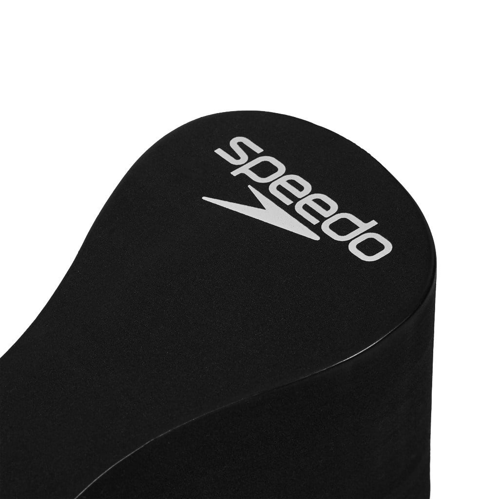 SPEEDO TEAM PULL BUOY BLACK