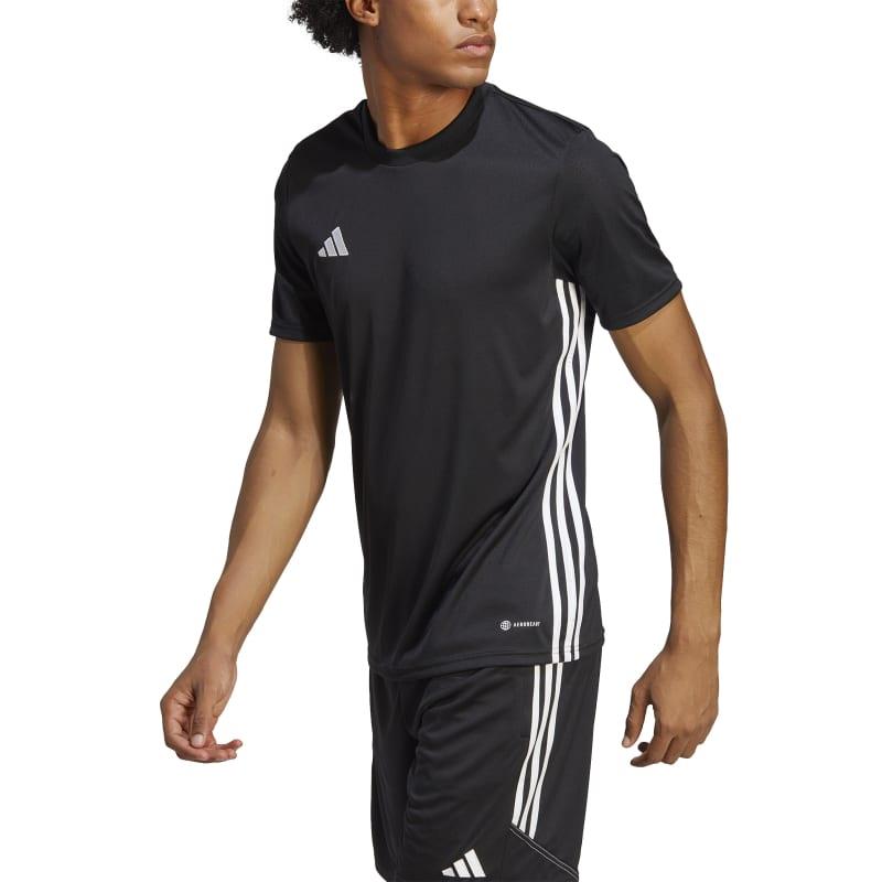 adidas tişört fiyatları